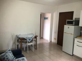 Blue Apartment - La Maddalena - 6