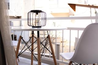 Ten Number Suites - Limenas - 2