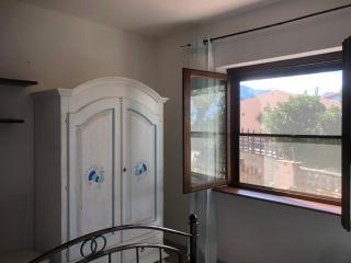 Blue Apartment - La Maddalena - 3
