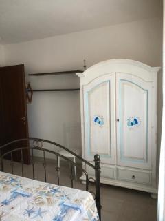 Blue Apartment - La Maddalena - 7