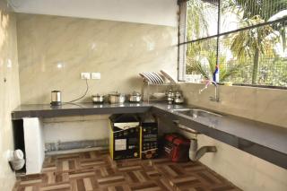 Dream inn family homestay - Meenangadi - 4