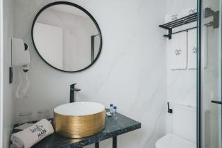 Mare Estepona Hotel - Estepona - 2