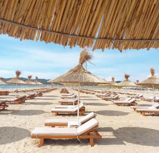 SanPietro Vacation Rentals - Durrës - 1