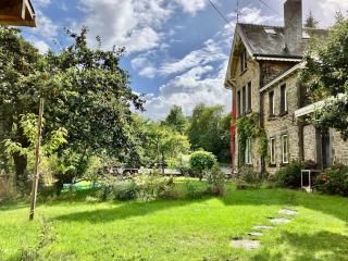 Véraison - - 4