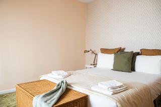 Impar Triplex House - Porto - 3