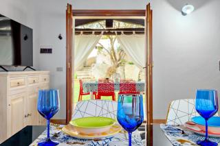 Villa Quattro Cuori - 7