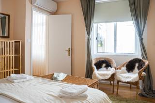 Impar Triplex House - Porto - 2