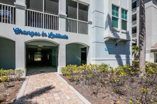 One Particular Harbour 396-303 - Bradenton - 5