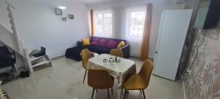 COSY 2 BEDROOM APARTMENT IN NEW TOWN - Braşov - 0