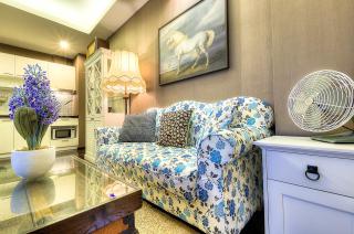 The Title Boutique Phuket - Rawai Beach - 9