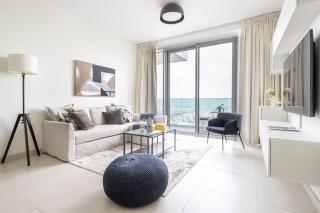 Frank Porter - 1 Residences - Dubai - 9
