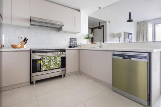 Frank Porter - 1 Residences - Dubai - 3
