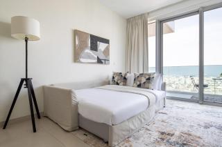 Frank Porter - 1 Residences - Dubai - 4