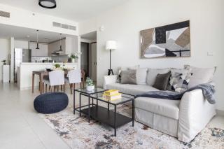 Frank Porter - 1 Residences - 6