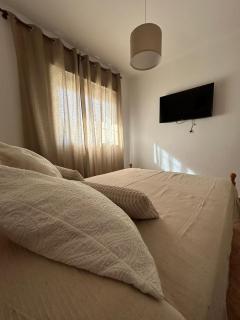 CASA ZOE - Lepe - 6