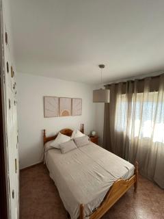 CASA ZOE - Lepe - 5