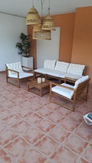 RUBARSAL 1E MENYBER - Nerja - 5