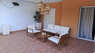 RUBARSAL 1E MENYBER - Nerja - 7
