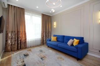 Северное сияние - Almaty - 3