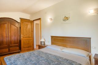Bosco ad Antico Casale '700 - Umbertide - 1