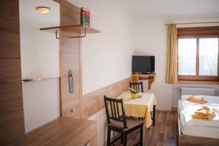 Gasthof Blankenberg - - 5