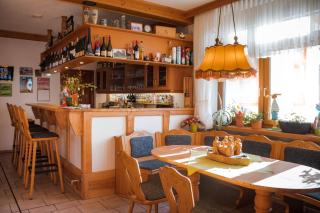 Gasthof Blankenberg - - 3