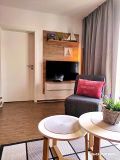 Ferienwohnung L28 - Graal-Müritz - 6