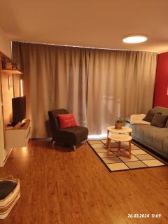 Ferienwohnung L28 - Graal-Müritz - 5