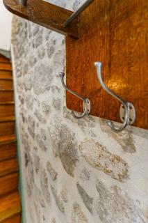 Le Malabar - Les Gîtes de KEROUZEC - Mer et centre historique - 4