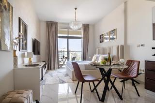 Frank Porter - Jwelz By Danube - Dubai - 9