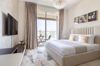Frank Porter - Jwelz By Danube - Dubai - 8