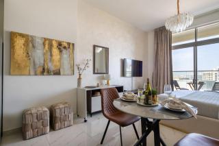 Frank Porter - Jwelz By Danube - Dubai - 6