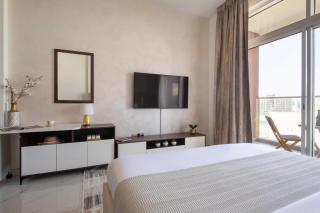 Frank Porter - Jwelz By Danube - Dubai - 1