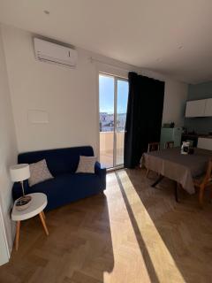 Ermes Apartment - Historic Centre Catania - Catania - 0
