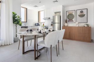 Frank Porter - Asayel 2 - Dubai - 6