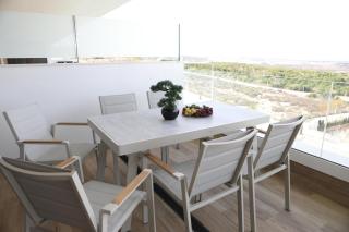 CLAUDIA I - Arenales del Sol - 5