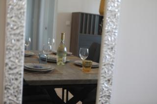 CLAUDIA I - Arenales del Sol - 1