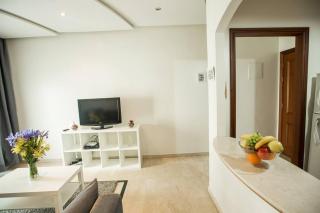 Lovely studio in the center of Casablanca - Casablanca - 7