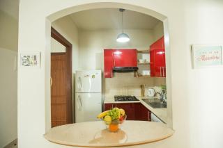Lovely studio in the center of Casablanca - Casablanca - 3