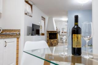 20 min aeroporto FCO - casa tranquilla con parcheggio esterno gratuito - Acilia - 2
