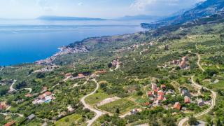 Holiday Home - 5