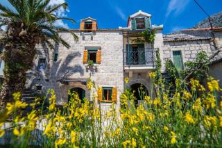 Holiday Home - 4