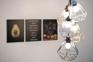 Ferienwohnung Schätzle - Schuttertal - 4