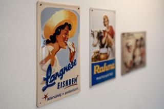 Ferienwohnung Schätzle - 6