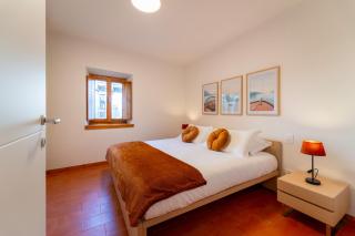 Appartamento La Chiocciola by Wonderful Italy - Bellagio - 4
