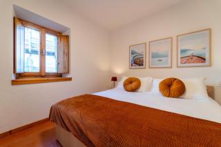 Appartamento La Chiocciola by Wonderful Italy - 1
