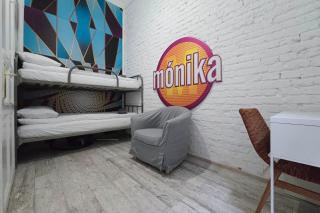 Wolf Apartment with Terrace - Budapest - 5