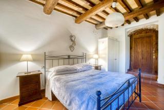 Lavanda ad Antico Casale '700 - 4