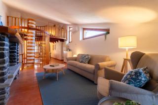 Appartamento La Chiocciola by Wonderful Italy - Bellagio - 8