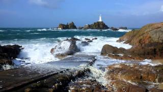 Corbiere Phare Apartments - St. Brelade - 3